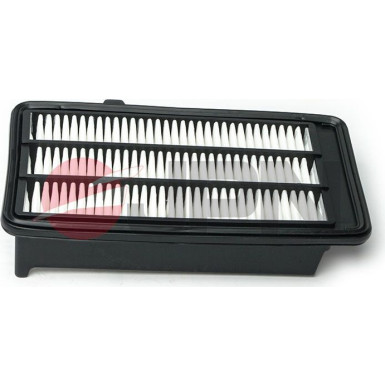 JPN Luftfilter 20F4092-JPN