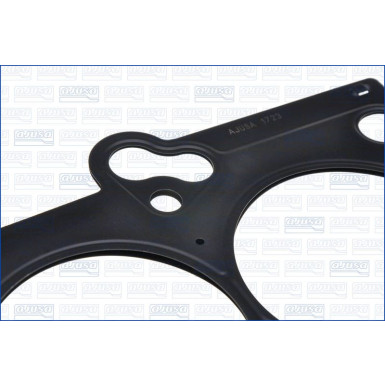 10141800 Dichtung, Zylinderkopf MULTILAYER STEEL