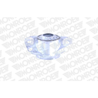 MONROE Stützlager=1Stk | VW | MK118 MONROE Stützlager=1Stk | VW | MK118