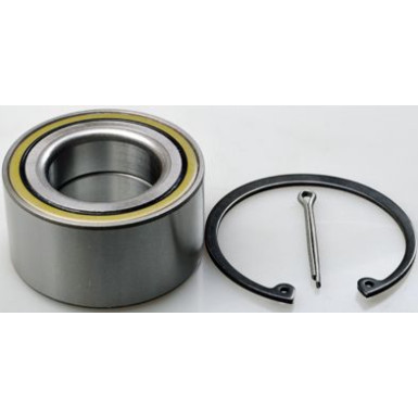 DENCKERMANN Radlager W413491