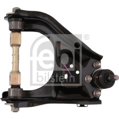 81 304 001 Querlenker VA re ISUZU D-Max 02 43335