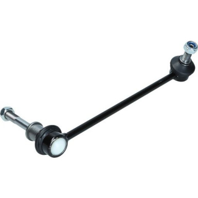 KAMOKA Stange/Strebe, Stabilisator KAMOKA Stange/Strebe, Stabilisator