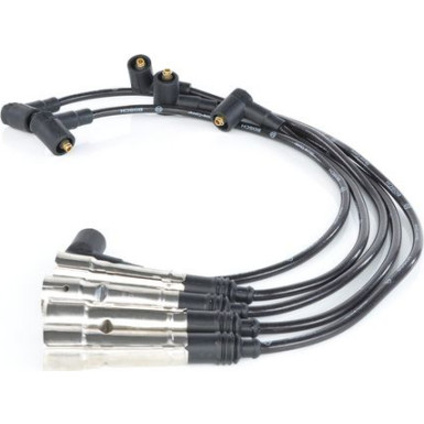 0 986 356 360 Zündleitungssatz 0 986 356 360 Zündleitungssatz