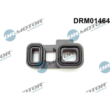 Dichtung, Automatikgetriebe DRM01464 Dichtung, Automatikgetriebe DRM01464