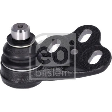 FEBI BILSTEIN Schulterklopfen | 09009