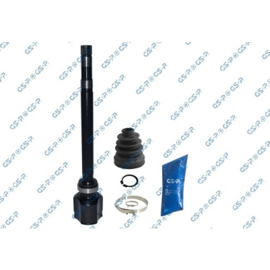 GSP Homokinetisches Gelenk | 610041