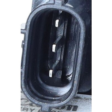 ZÜNDSPULE | 13-0358