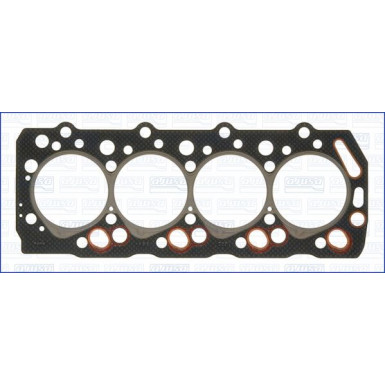 10070320 Dichtung, Zylinderkopf FIBERMAX