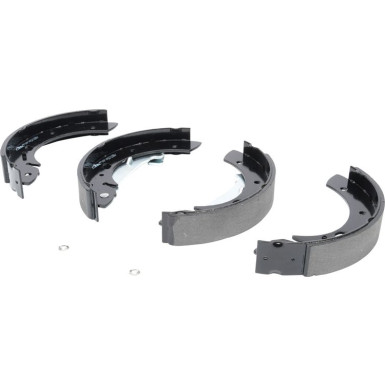 03.0137-0365.2 Bremsbackensatz 03.0137-0365.2 Bremsbackensatz