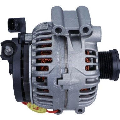 0 986 047 240 Generator 0 986 047 240 Generator