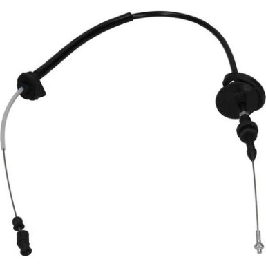 KAMOKA Gaszug 116047