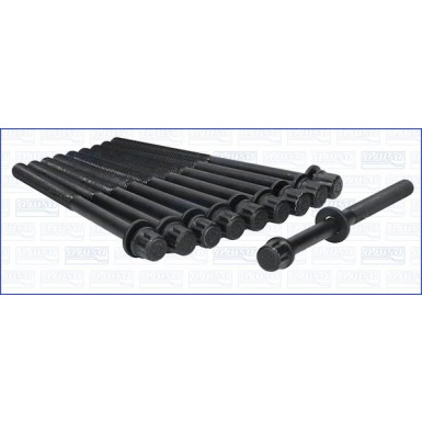 Zylinderkopfschraubensatz | 81028900