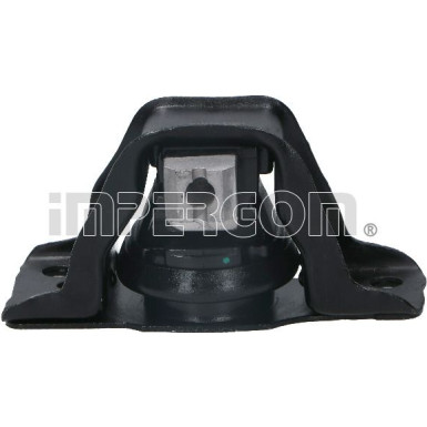 LAGERUNG, MOTOR IMP71434