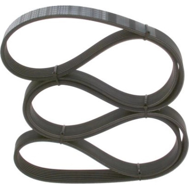 1 987 947 556 Keilrippenriemen 1 987 947 556 Keilrippenriemen