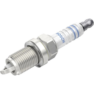Zündkerze HONDA,MAZDA,CHEVROLET,ROVER Nickel 0 242 236 542