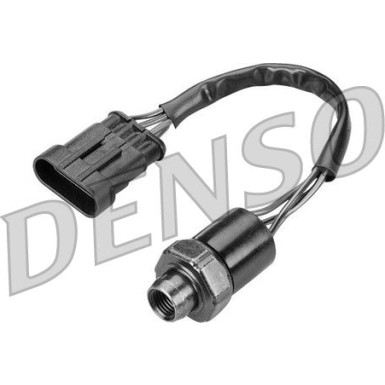 Denso | Lambdasonde | DOX-2041