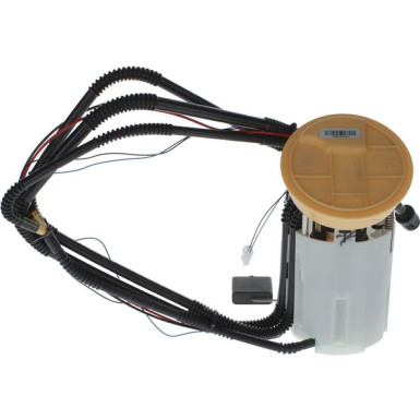 0 580 204 30F Kraftstoff-Fördereinheit