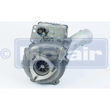 RECO Profi-Paket 2 AUDI,VW Phaeton,Touareg 02 Garrett Turbo ProKit REMAN 600620