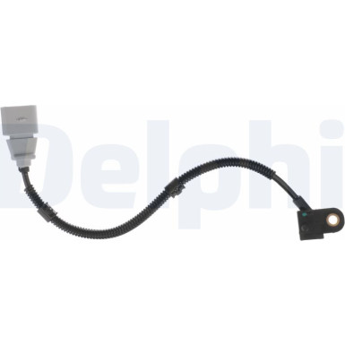 Sensor, Nockenwellenposition | SS10964