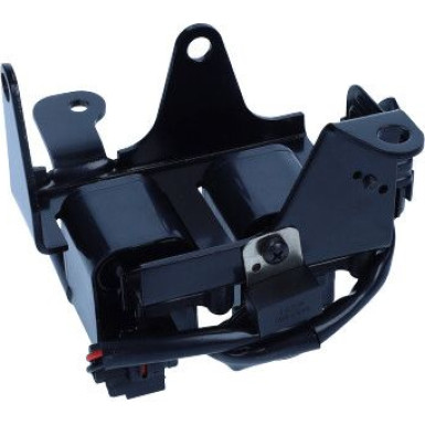 ZÜNDSPULE | 13-0370 ZÜNDSPULE | 13-0370