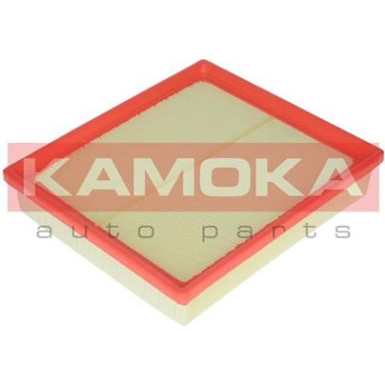 KAMOKA Luftfilter