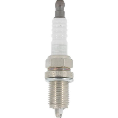 CHAMPION Zündkerze OE026/T10 COPPER PLUS