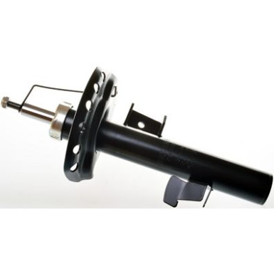 DENCKERMANN Federungsdämpfer | DSB260G