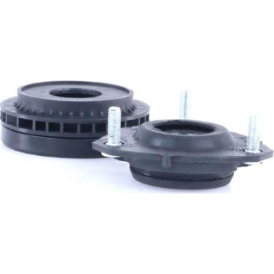 VKDA 35424T Wälzlager, Federbeinstützlager Set | FORD Fiesta,Fusion,MAZDA 2 01 | MK183