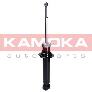 KAMOKA Stoßdämpfer KAMOKA Stoßdämpfer