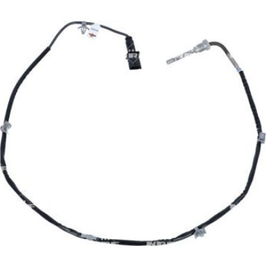 Sensor, Abgastemperatur | 707026
