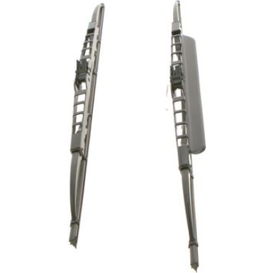 3 397 118 423 Wischblatt Twin