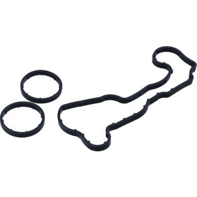 70-0151 Dichtung, Ölkühler