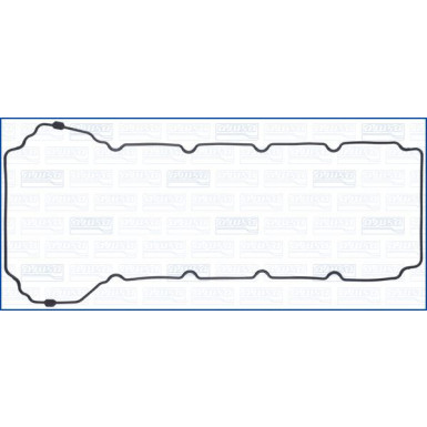 11129500 Dichtung, Zylinderkopfhaube