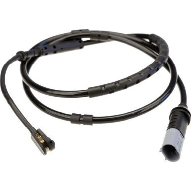 GIC341 Warnkontakt, Bremsbelagverschleiß