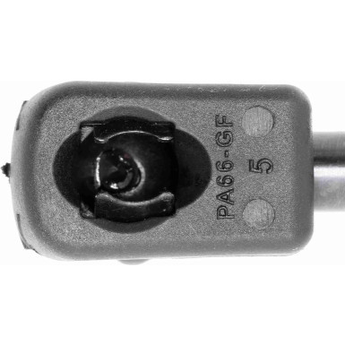 VAICO Gasfeder, Koffer-/Laderaum V20-0990