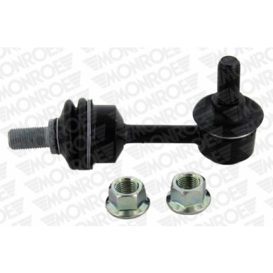 MONROE Stange/Strebe, Stabilisator | L43649
