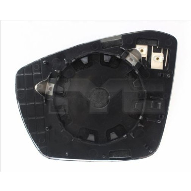 TYC Spiegelglas 332-0062-1