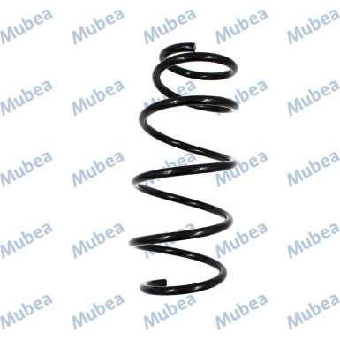Fahrwerksfeder VA | TOYOTA Yaris 10 | 90177984