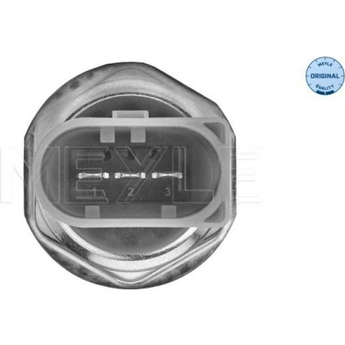 SENSOR, KRAFTSTOFFDRUCK MEYLE-ORIGINAL: True to OE 1148220001