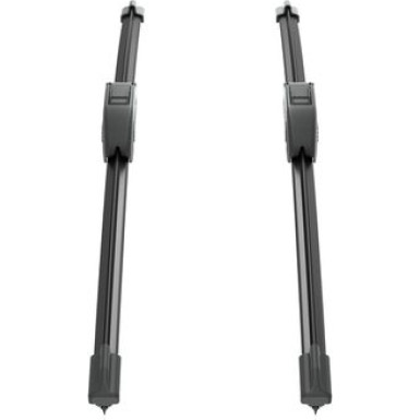 AF500 BOSCH | Aerofit | 500/500mm | 3397009110