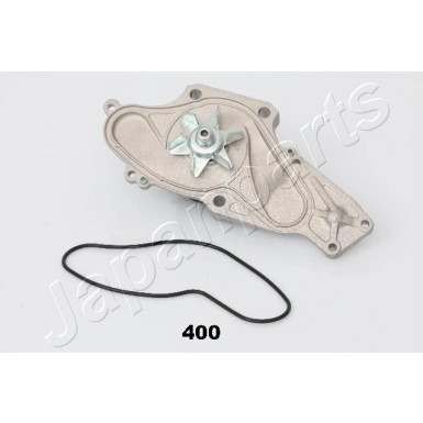 Wasserpumpe | PQ-400 Wasserpumpe | PQ-400