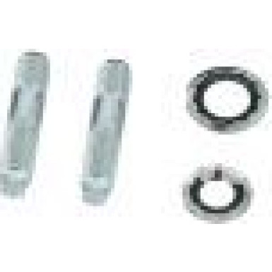 NRF Klimaanlagenkühler 35911 EASY FIT