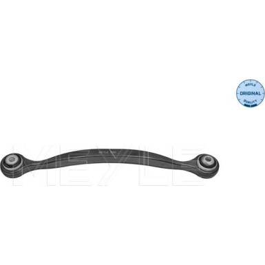 Querlenker HA li/re MERCEDES GL.GLE,GLS,M 11 MEYLE-ORIGINAL: True to OE 160500154
