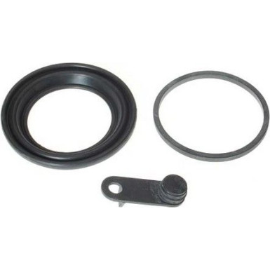 F SP 003 Dichtung, Bremssattelkolben ESSENTIAL LINE F SP 003 Dichtung, Bremssattelkolben ESSENTIAL LINE