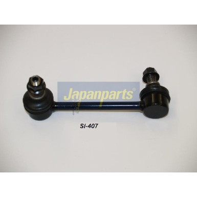 Koppelstange Honda T. Accord Pr SI-407R