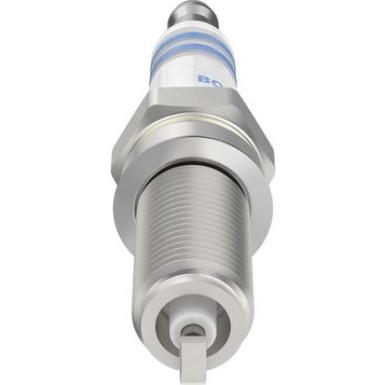 Zündkerze HYUNDAI,KIA Nickel 0 242 135 545