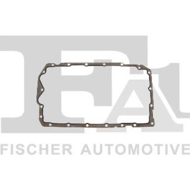 FA1 Ölwannendichtung EM1000-901