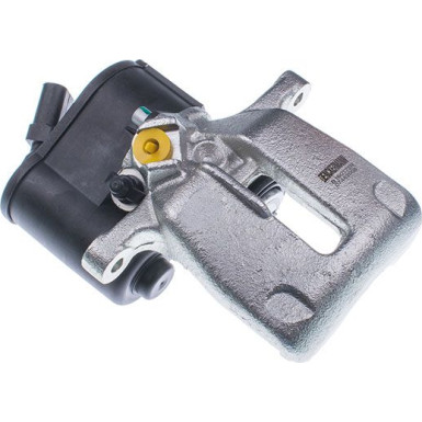 DENCKERMANN Bremstrommel DENCKERMANN Bremstrommel