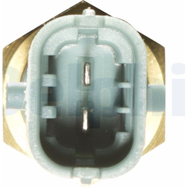 TS10253 Sensor, Kühlmitteltemperatur TS10253 Sensor, Kühlmitteltemperatur