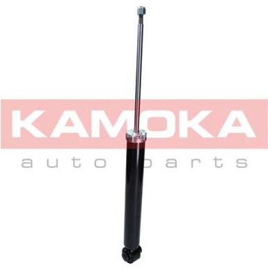 KAMOKA Stoßdämpfer 2000807